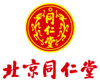 北京同仁堂股份有限公司