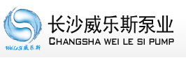 上海帕特泵業(yè)制造有限公司